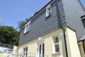 8, Stratton Manor, Diddies Road, Stratton, Bude EX23 9DW