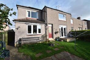 7, The Green, Ferryhill DL17 9BE
