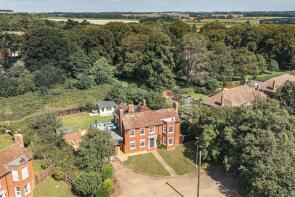 6, Hyde Close, King's Lynn PE31 6RB