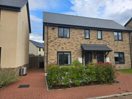 27, Pipistrelle Way, Great Whelnetham IP30 0BF