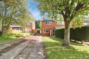 86, Villa Street, Lozells And East Handsworth, Birmingham B19 1PZ