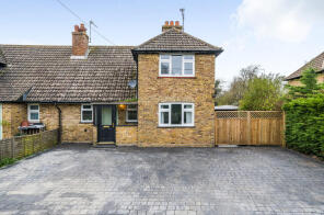 6, Beldam Haw, Sevenoaks TN14 7DA