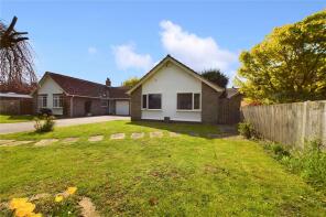 2, High Road, Biggleswade SG18 9NJ