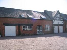 2, Bank Farm Mews, Bickley Town Lane, Bickley, Malpas SY14 8EQ