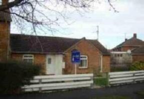 1, Sinclair Road, Shurdington, Cheltenham GL51 4SG
