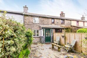 Outlook Cottage, Princes Row, Minions PL14 5LP