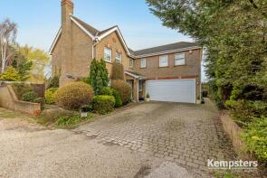 9, Whitmore Close, Grays RM16 3JE
