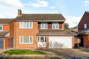 5, Huntsmans Close, Dagnall HP4 1RP