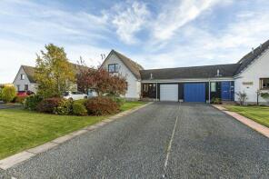 14, The Yett, Kelso TD5 8PL