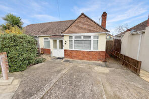 9, Midfield Close, Fareham PO14 1DU