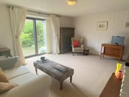 3, The Steadings, Barnard Castle DL12 8XL
