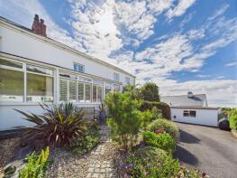 Ivy Cottage, Road From Portloe To The Yard, Truro TR2 5RG