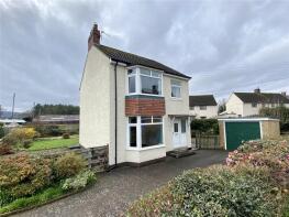 9, Redburn Crescent, Acomb NE46 4QZ