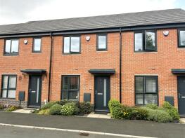 5, Kiln Drive, Belper DE56 1SE