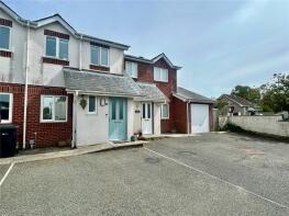 2, Hen Lon Dyfnia, Llanfairpwllgwyngyll LL61 5AL