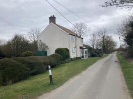 3, Lower Road, Wicken CB7 5YA