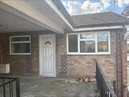 11, Cross Street, Morton, Gainsborough DN21 3AX