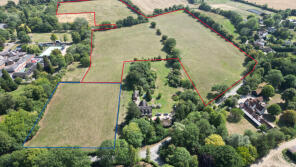 Vermont, South End, Much Hadham SG10 6EP