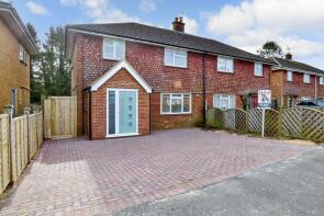31, Cleavesland, Maidstone ME18 6BS