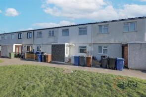 75, Foxglove Road, South Ockendon RM15 6EU
