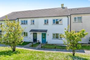9, Windmill Hill, Grampound Road TR2 4TW