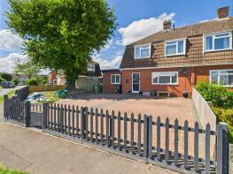 10, Madocke Road, Sedbury NP16 7AY