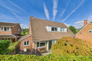 18, Dean Crescent, Cinderford GL14 3PB