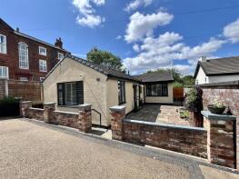 26a, Cheetham Hill Road, Stalybridge SK15 1TU