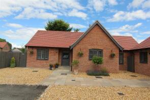 31, Park Crescent, Oswestry SY11 4AR