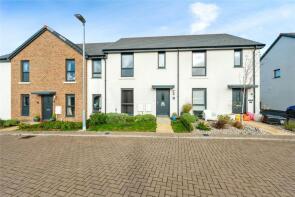 2, Rubble Cove Avenue, St Eval, Wadebridge PL27 7GA