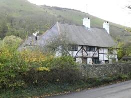 September Cottage, Edburton Road, Henfield BN5 9LN
