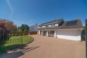 115 Ash House, Baring Road, Cowes PO31 8DS