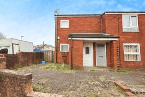 8, Addison Road, Nechells, Birmingham B7 5LH