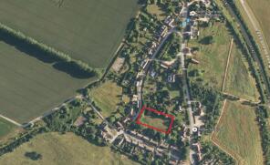 11 Manor House, Lower Road, Ely CB7 5TN