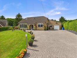 6, Temple Close, Brough HU15 1NX