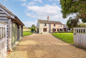 Rose Cottage, Lydford On Fosse To Lovington, Lovington, Castle Cary BA7 7PT