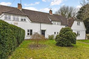 63, Newbury Road, Andover SP11 6HH
