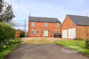 27 Ashton House, Knossington Road, Oakham LE15 8QX