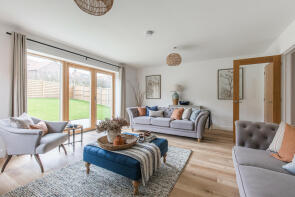 9, Bricknel Close, Castle Acre PE32 2GD