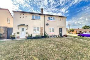 18, Blyth Way, Salisbury SP1 3HU