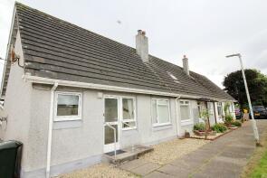 14, Duncryne Terrace, Gartocharn G83 8NW