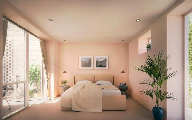 Bed 01_RevD.jpg