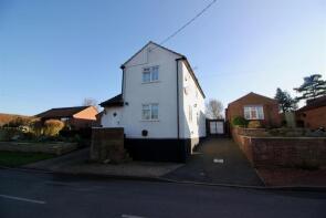 The Laurels, Town Street, Retford DN22 0EN