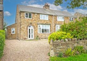 784, Newbold Road, Chesterfield S41 9RP