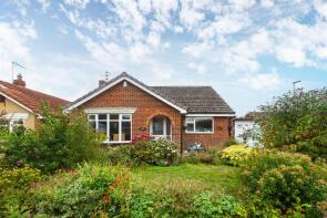 13, Octavia Close, The Chesters, Bedlington NE22 6LG