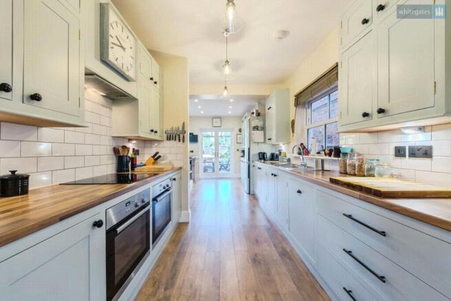 Picture No. 80