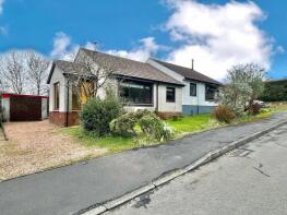 9, Jamesfield, Kinross KY13 9NA