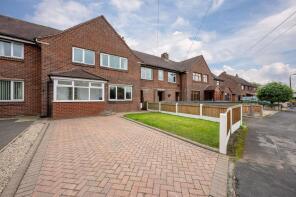 31, Hurst Green, Ormskirk L40 2QS