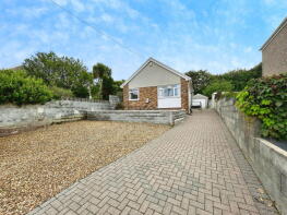 29, Cwmbach Road, Fforestfach, Swansea SA5 5BN