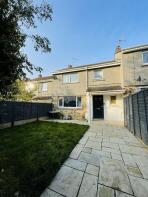 2, Chenhalls Close, Hayle TR27 6HY